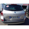 Durite RENAULT CLIO 3 PHASE 1 BREAK d’occasion