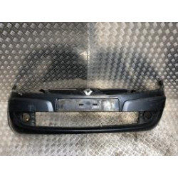 Pare choc avant RENAULT SCENIC 2 PHASE 2 d’occasion