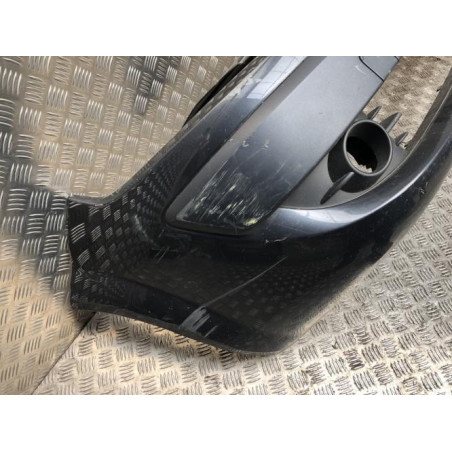 Pare choc avant RENAULT SCENIC 2 PHASE 2 d’occasion