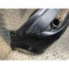 Pare choc avant RENAULT SCENIC 2 PHASE 2 d’occasion