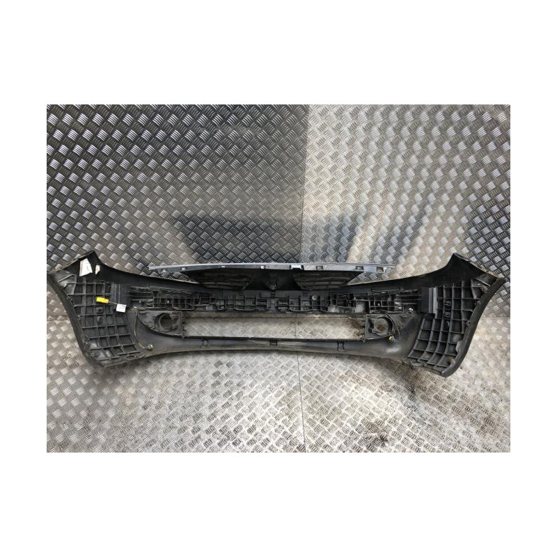 Pare choc avant RENAULT SCENIC 2 PHASE 2 d’occasion