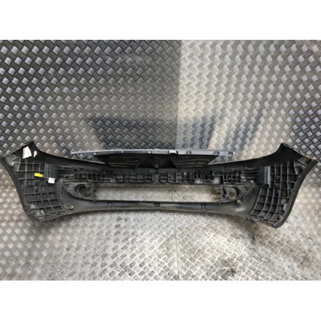 Pare choc avant RENAULT SCENIC 2 PHASE 2 d’occasion