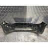 Pare choc avant RENAULT SCENIC 2 PHASE 2 d’occasion