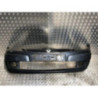 Pare choc avant RENAULT SCENIC 2 PHASE 2 d’occasion