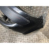 Pare choc avant RENAULT SCENIC 2 PHASE 2 d’occasion