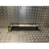 Echangeur air (Intercooler) BMW SERIE 5 E61 TOURING PHASE 1 BREAK d’occasion