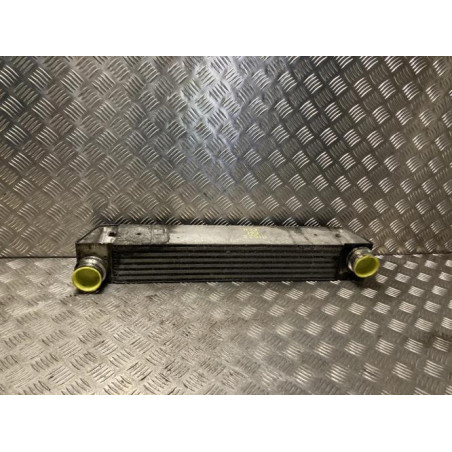 Echangeur air (Intercooler) BMW SERIE 5 E61 TOURING PHASE 1 BREAK d’occasion