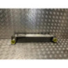Echangeur air (Intercooler) BMW SERIE 5 E61 TOURING PHASE 1 BREAK d’occasion