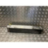 Echangeur air (Intercooler) BMW SERIE 5 E61 TOURING PHASE 1 BREAK d’occasion