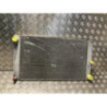 Radiateur eau BMW SERIE 5 E61 TOURING PHASE 1 BREAK d’occasion
