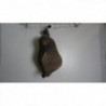 Silencieux arriere (echappement) CITROEN C6 d’occasion