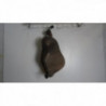 Silencieux arriere (echappement) CITROEN C6 d’occasion