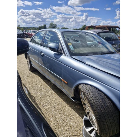 Poignee interieur arriere droit JAGUAR XJ X350 d’occasion