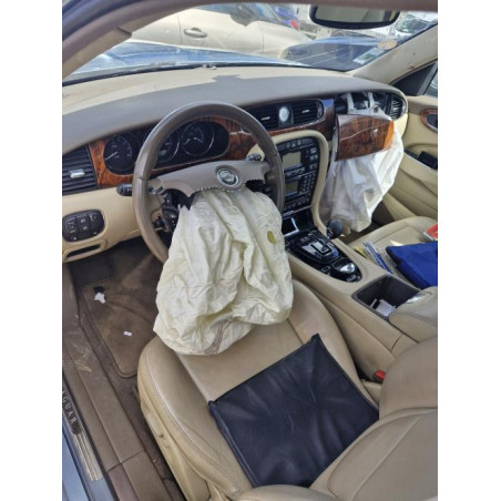 Poignee interieur arriere droit JAGUAR XJ X350 d’occasion