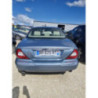 Poignee interieur arriere droit JAGUAR XJ X350 d’occasion