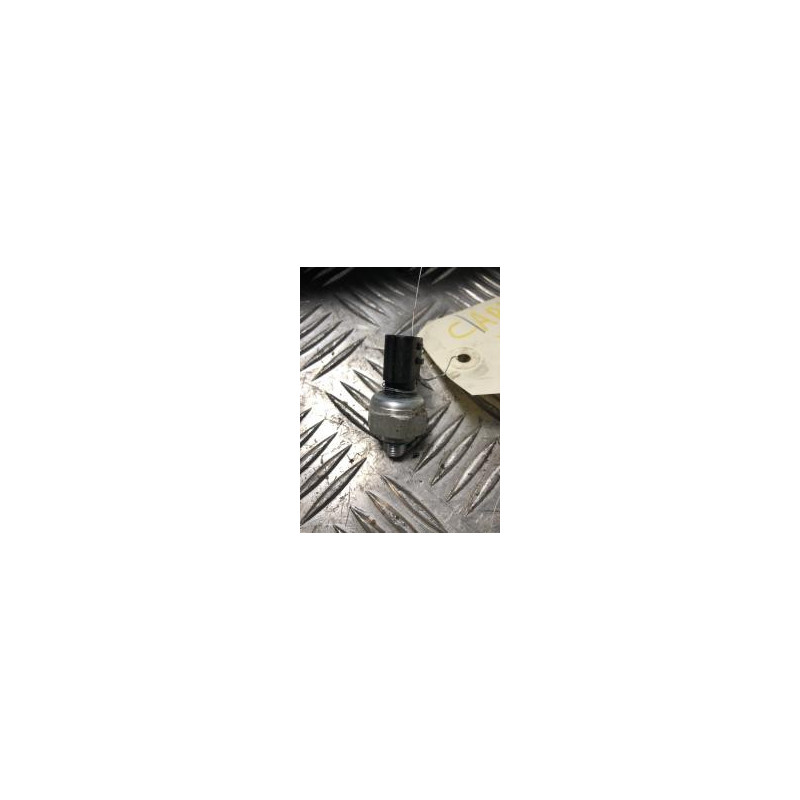 Pressostat de climatisation RENAULT CAPTUR 2 d’occasion