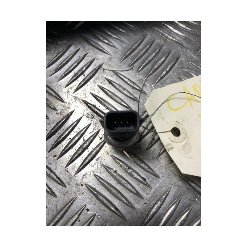 Pressostat de climatisation RENAULT CAPTUR 2 d’occasion