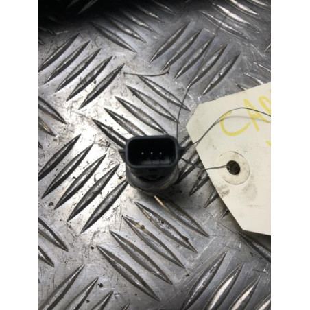 Pressostat de climatisation RENAULT CAPTUR 2 d’occasion