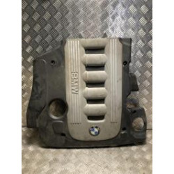 Cache moteur  BMW SERIE 5 E61 TOURING PHASE 1 BREAK d’occasion