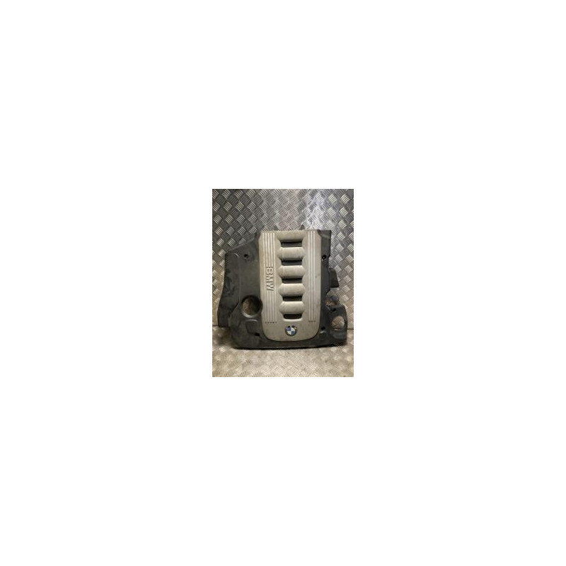 Cache moteur  BMW SERIE 5 E61 TOURING PHASE 1 BREAK d’occasion
