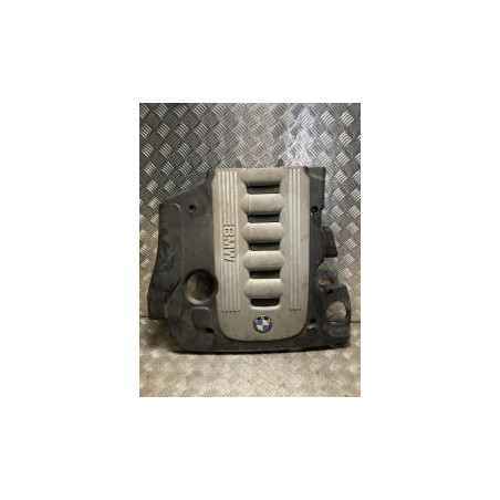Cache moteur  BMW SERIE 5 E61 TOURING PHASE 1 BREAK d’occasion