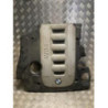 Cache moteur  BMW SERIE 5 E61 TOURING PHASE 1 BREAK d’occasion