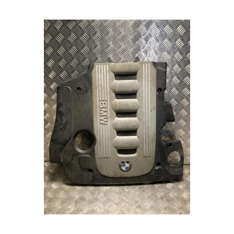Cache moteur  BMW SERIE 5 E61 TOURING PHASE 1 BREAK d’occasion