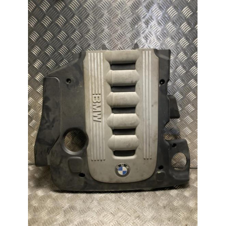Cache moteur  BMW SERIE 5 E61 TOURING PHASE 1 BREAK d’occasion