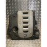 Cache moteur  BMW SERIE 5 E61 TOURING PHASE 1 BREAK d’occasion
