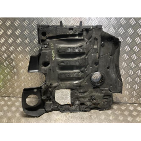 Cache moteur  BMW SERIE 5 E61 TOURING PHASE 1 BREAK d’occasion