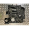 Cache moteur  BMW SERIE 5 E61 TOURING PHASE 1 BREAK d’occasion