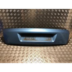 Bandeau de feu malle/hayon CITROEN C4 PICASSO 1 d’occasion