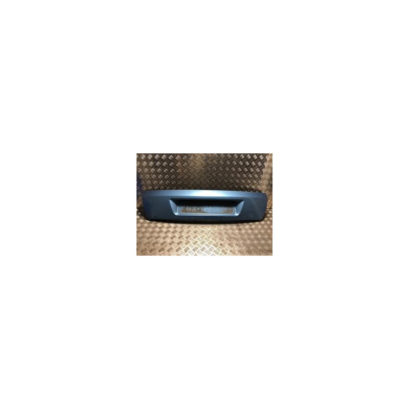 Bandeau de feu malle/hayon CITROEN C4 PICASSO 1 d’occasion