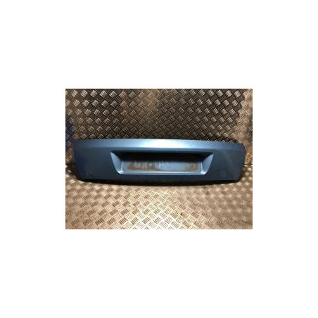 Bandeau de feu malle/hayon CITROEN C4 PICASSO 1 d’occasion