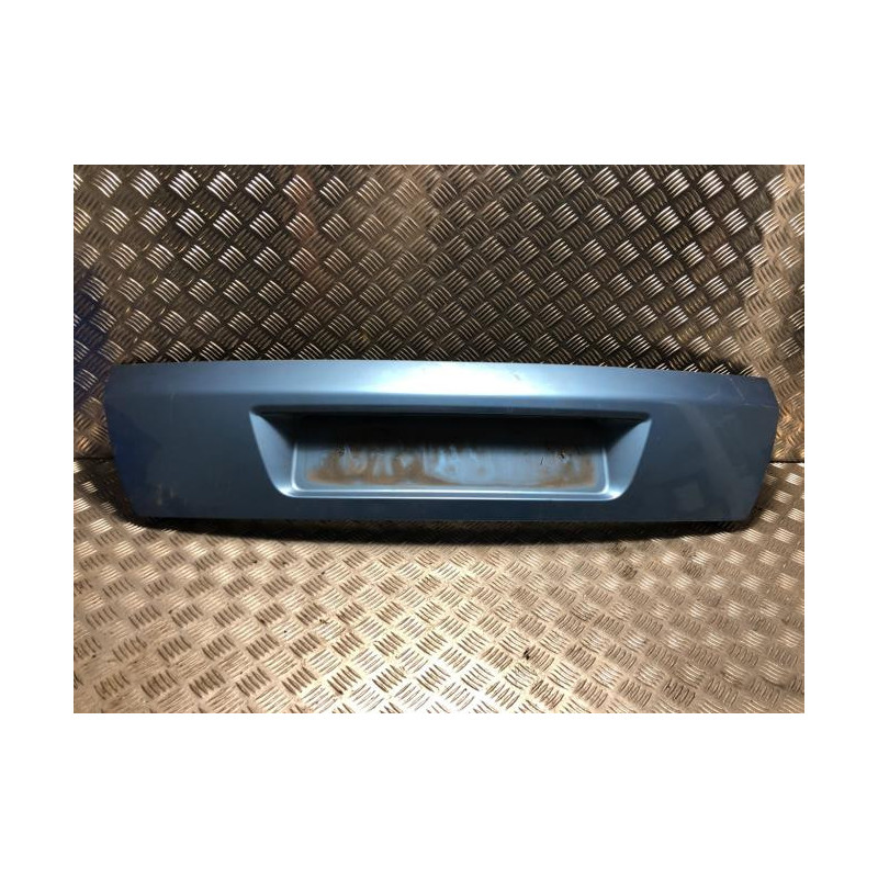 Bandeau de feu malle/hayon CITROEN C4 PICASSO 1 d’occasion