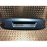 Bandeau de feu malle/hayon CITROEN C4 PICASSO 1 d’occasion