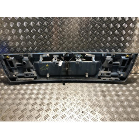 Bandeau de feu malle/hayon CITROEN C4 PICASSO 1 d’occasion