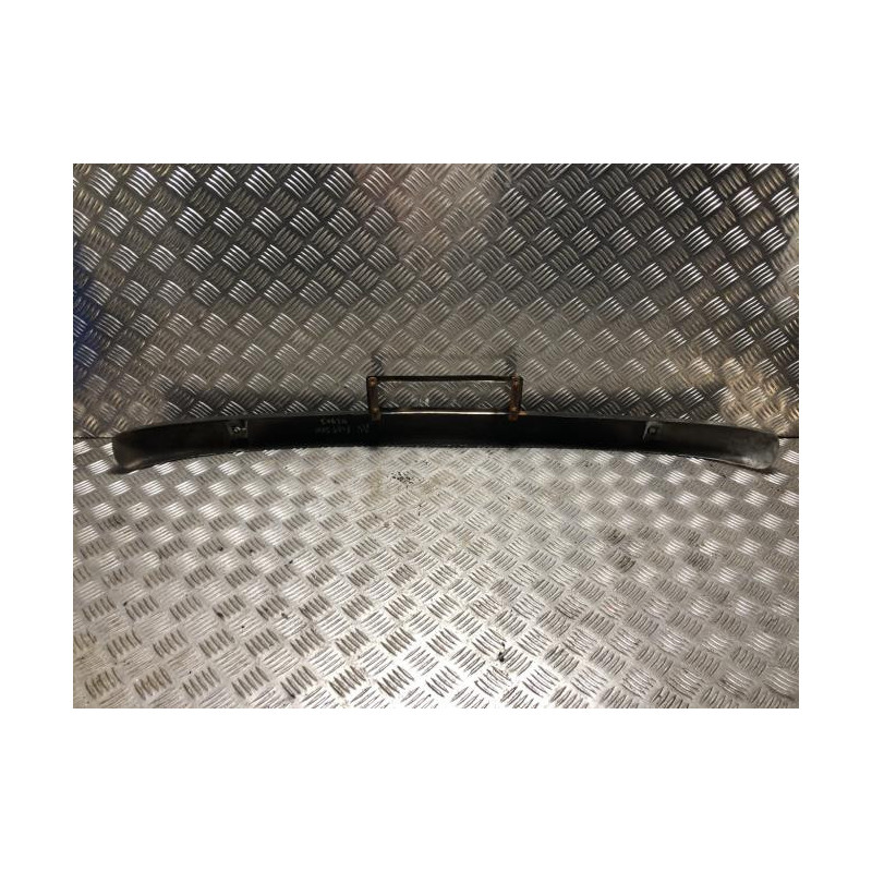 Pare choc avant FIAT 500 d’occasion