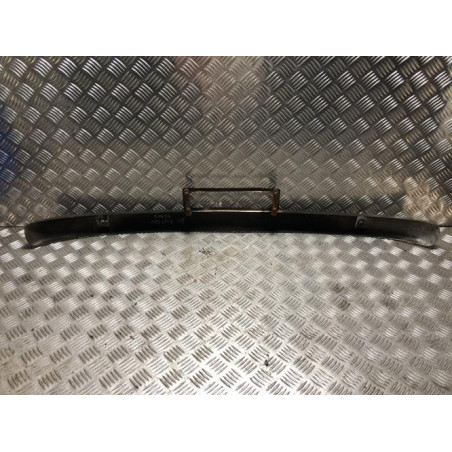 Pare choc avant FIAT 500 d’occasion