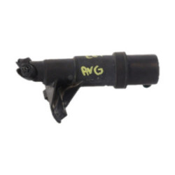 Pompe lave phares BMW SERIE 5 E61 TOURING PHASE 1 BREAK d’occasion