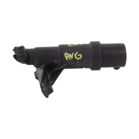 Pompe lave phares BMW SERIE 5 E61 TOURING PHASE 1 BREAK d’occasion