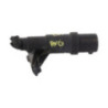 Pompe lave phares BMW SERIE 5 E61 TOURING PHASE 1 BREAK d’occasion