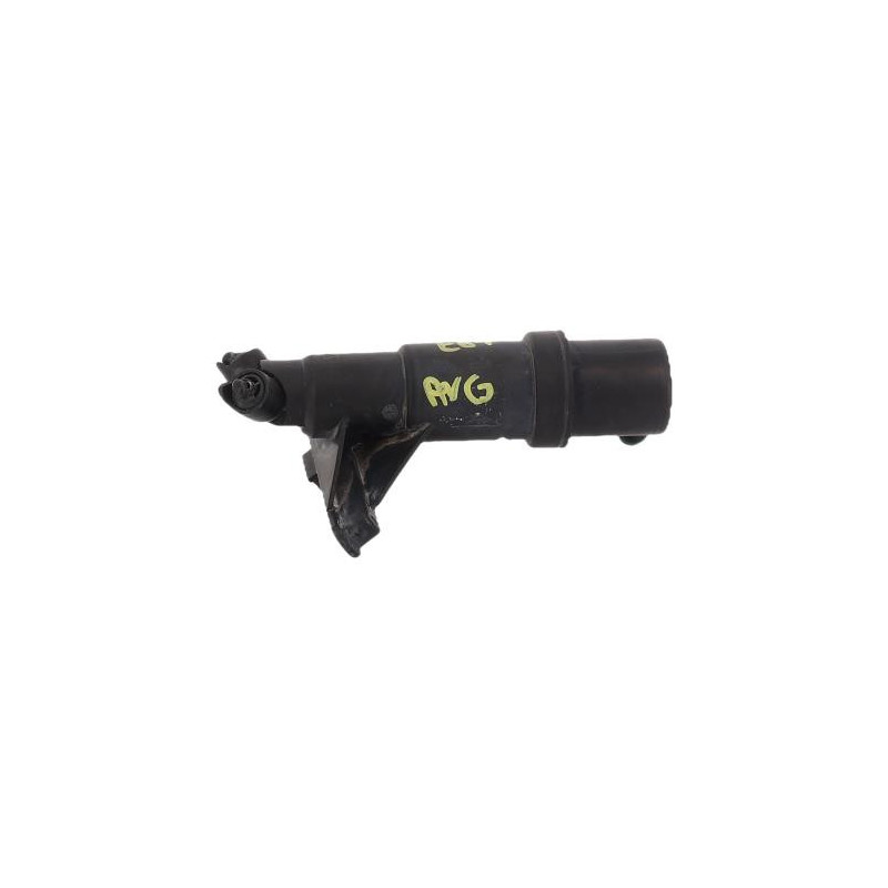 Pompe lave phares BMW SERIE 5 E61 TOURING PHASE 1 BREAK d’occasion