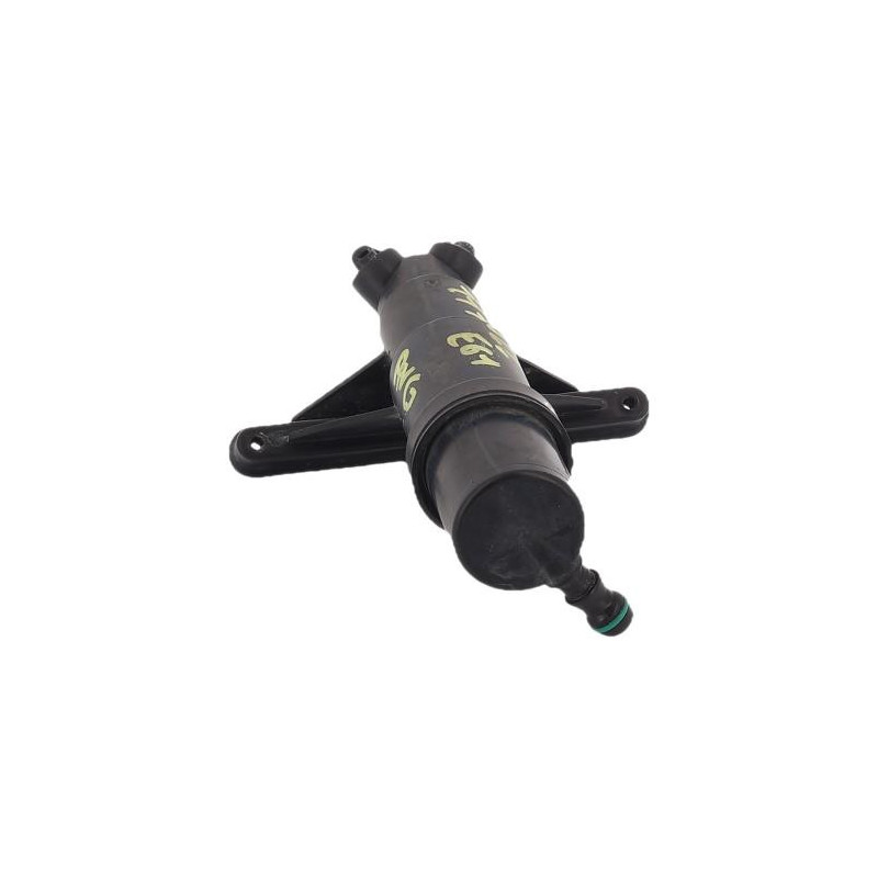 Pompe lave phares BMW SERIE 5 E61 TOURING PHASE 1 BREAK d’occasion