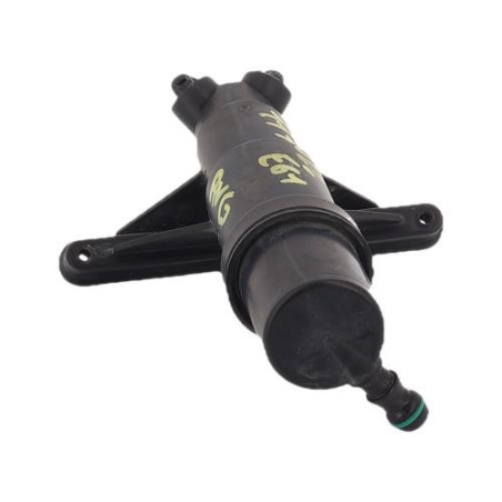 Pompe lave phares BMW SERIE 5 E61 TOURING PHASE 1 BREAK d’occasion