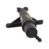 Pompe lave phares BMW SERIE 5 E61 TOURING PHASE 1 BREAK d’occasion