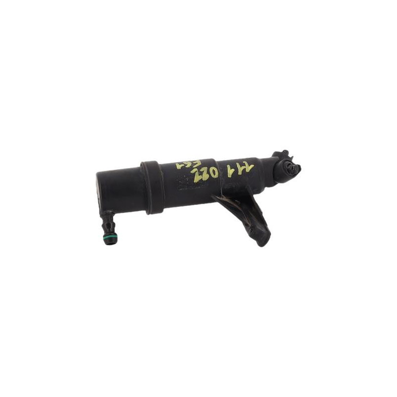 Pompe lave phares BMW SERIE 5 E61 TOURING PHASE 1 BREAK d’occasion