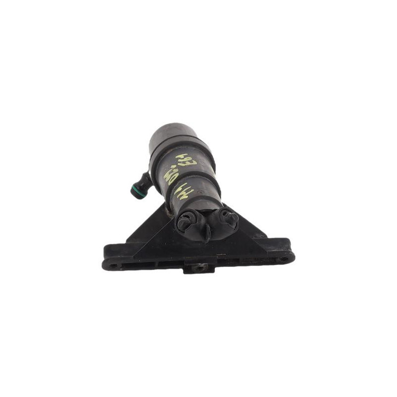 Pompe lave phares BMW SERIE 5 E61 TOURING PHASE 1 BREAK d’occasion