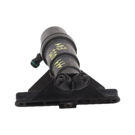 Pompe lave phares BMW SERIE 5 E61 TOURING PHASE 1 BREAK d’occasion