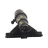 Pompe lave phares BMW SERIE 5 E61 TOURING PHASE 1 BREAK d’occasion